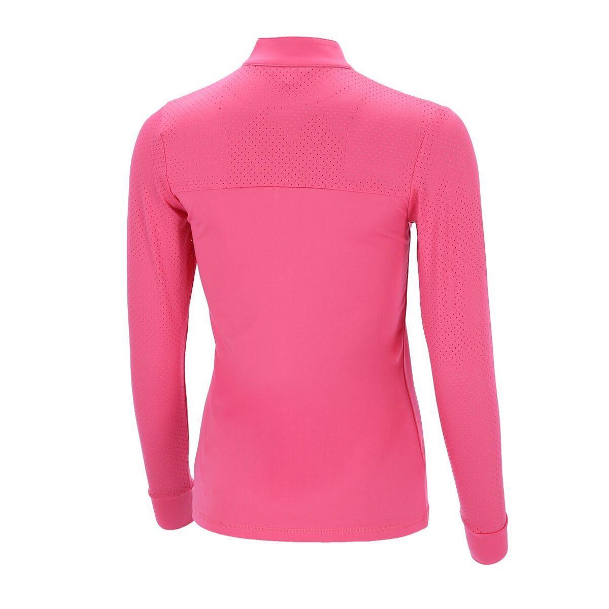 Maillot équitation femme Schockemöhle Sports Penelope Style 23 2/4