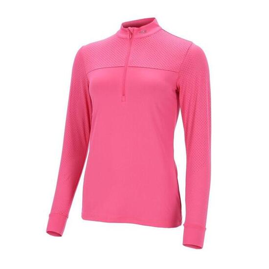 Maillot équitation femme Schockemöhle Sports Penelope Style 23