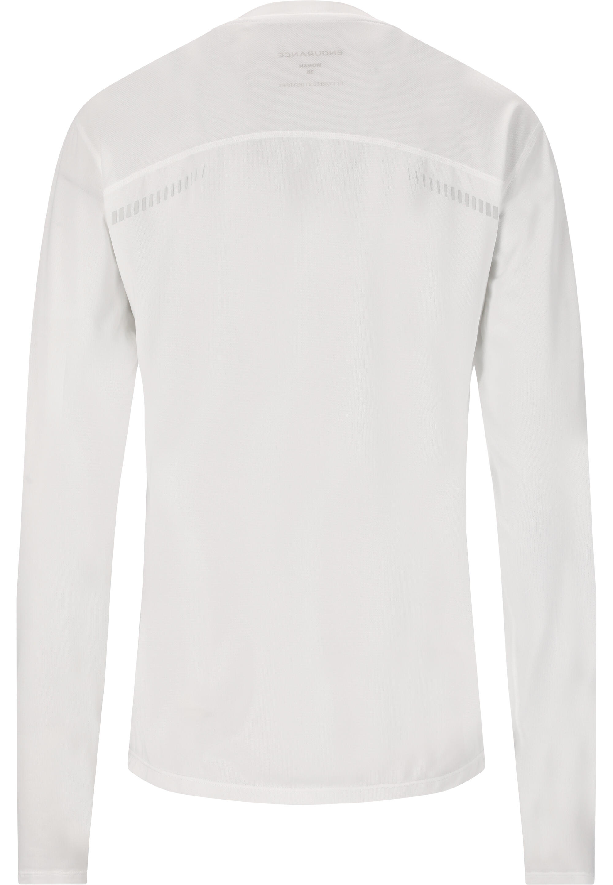 Langarmshirt Nan 11/15