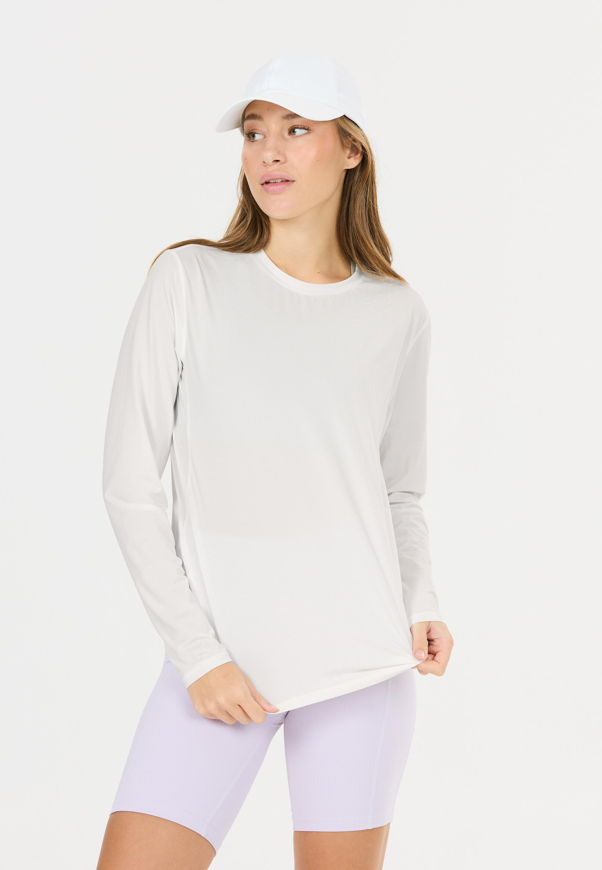 Langarmshirt Nan 13/15