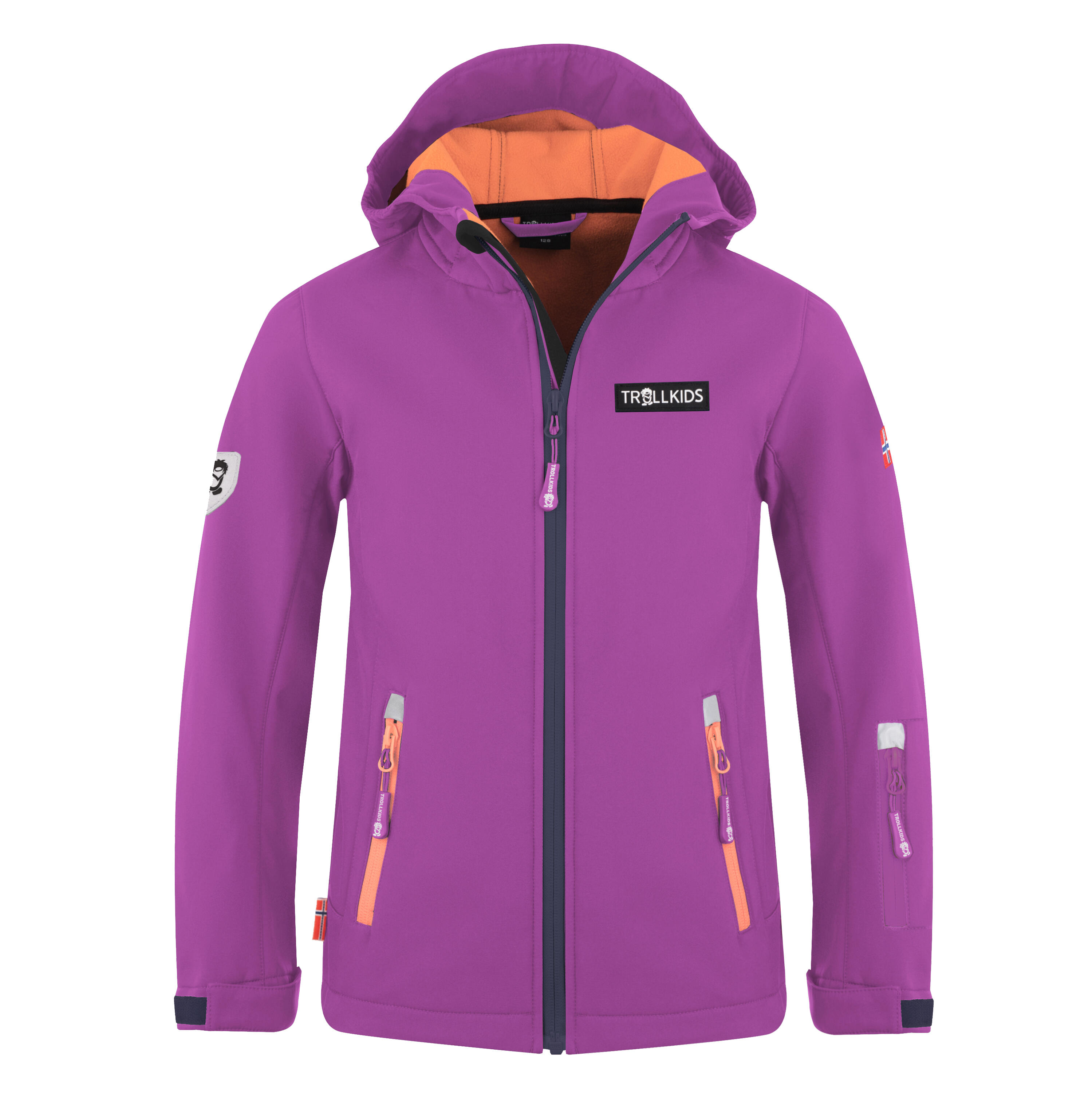 lotuspink