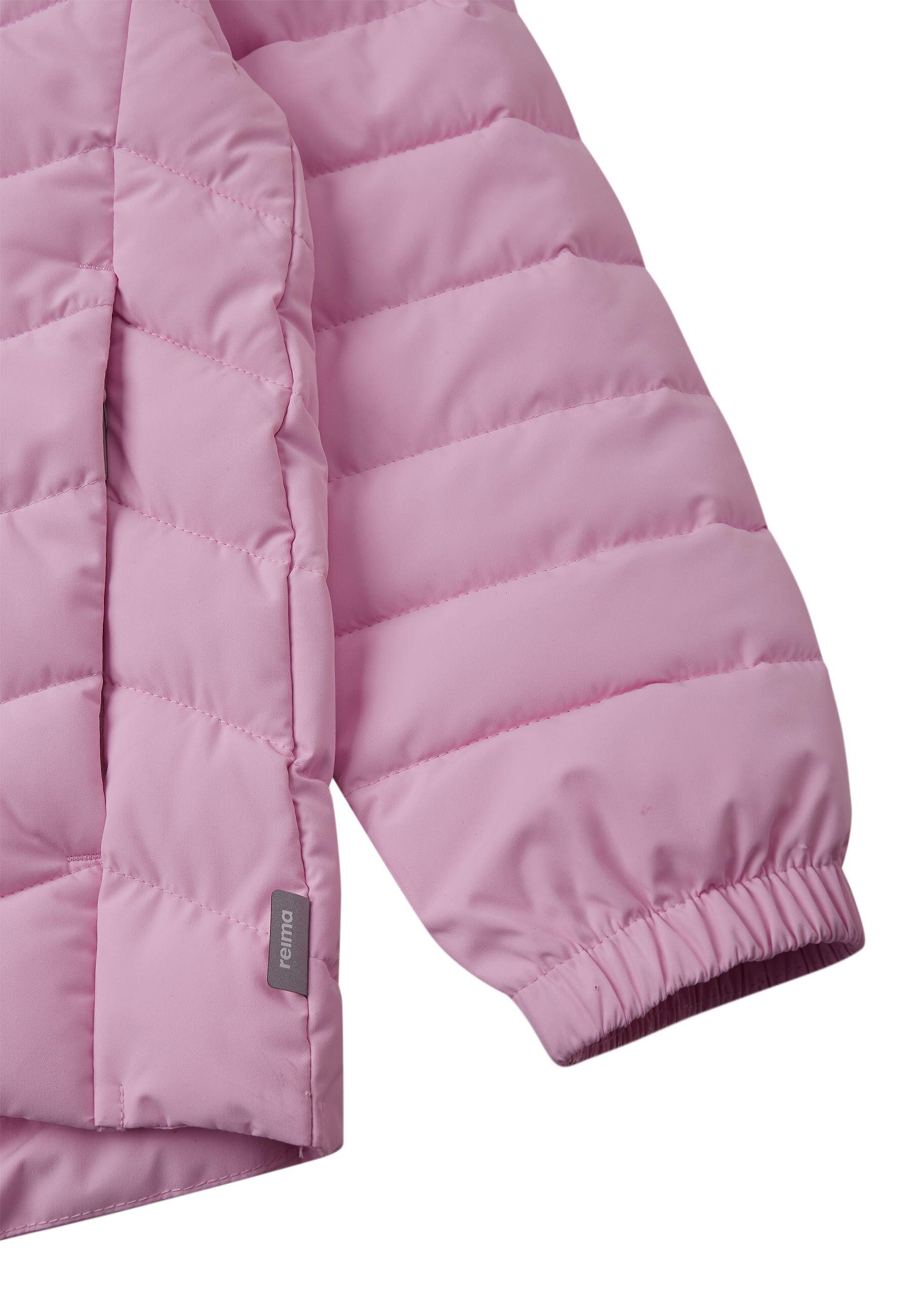 Veste Uumaja - wasserdicht, atmungsaktiv und winddicht 5/7