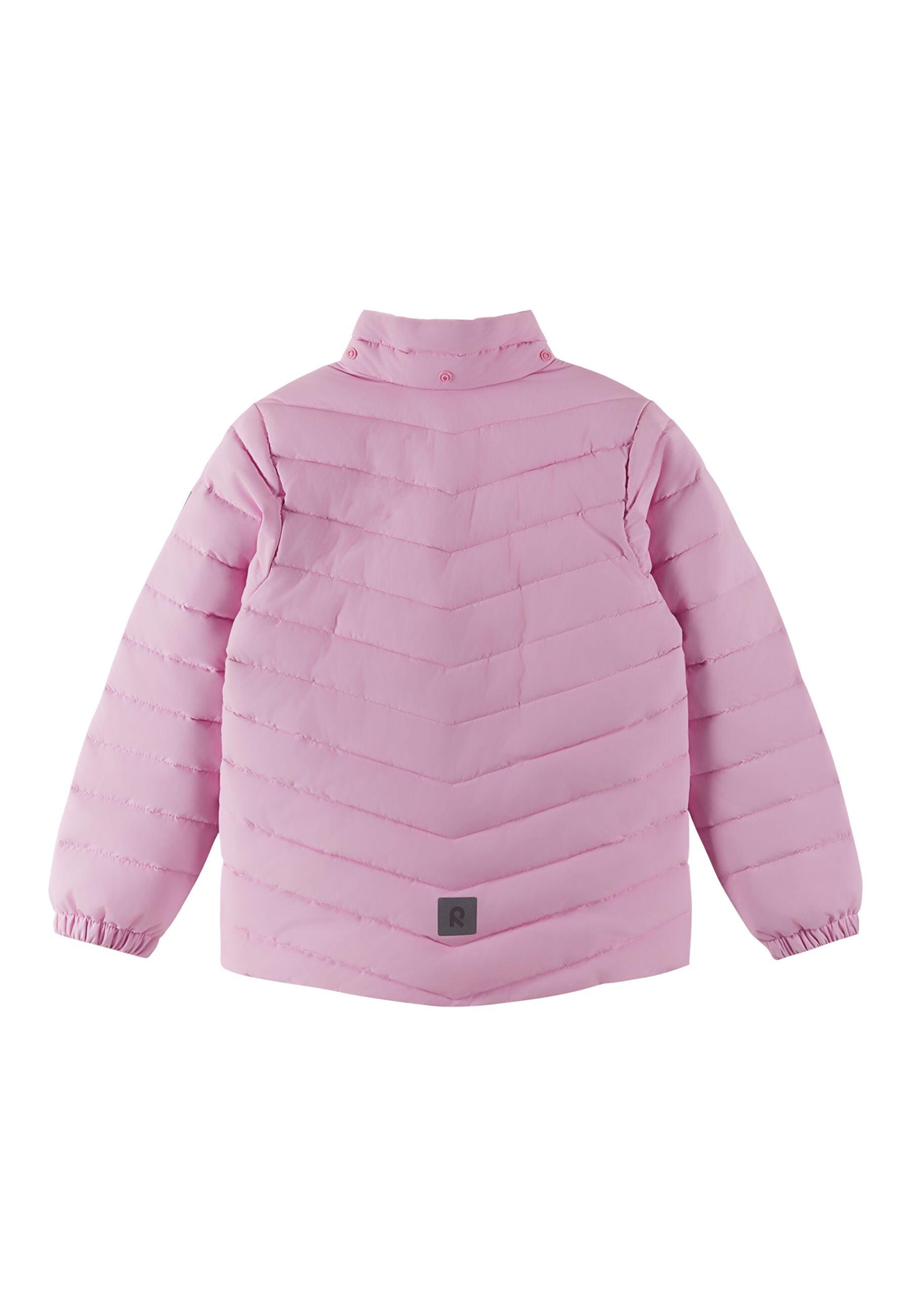 Veste Uumaja - wasserdicht, atmungsaktiv und winddicht 4/7