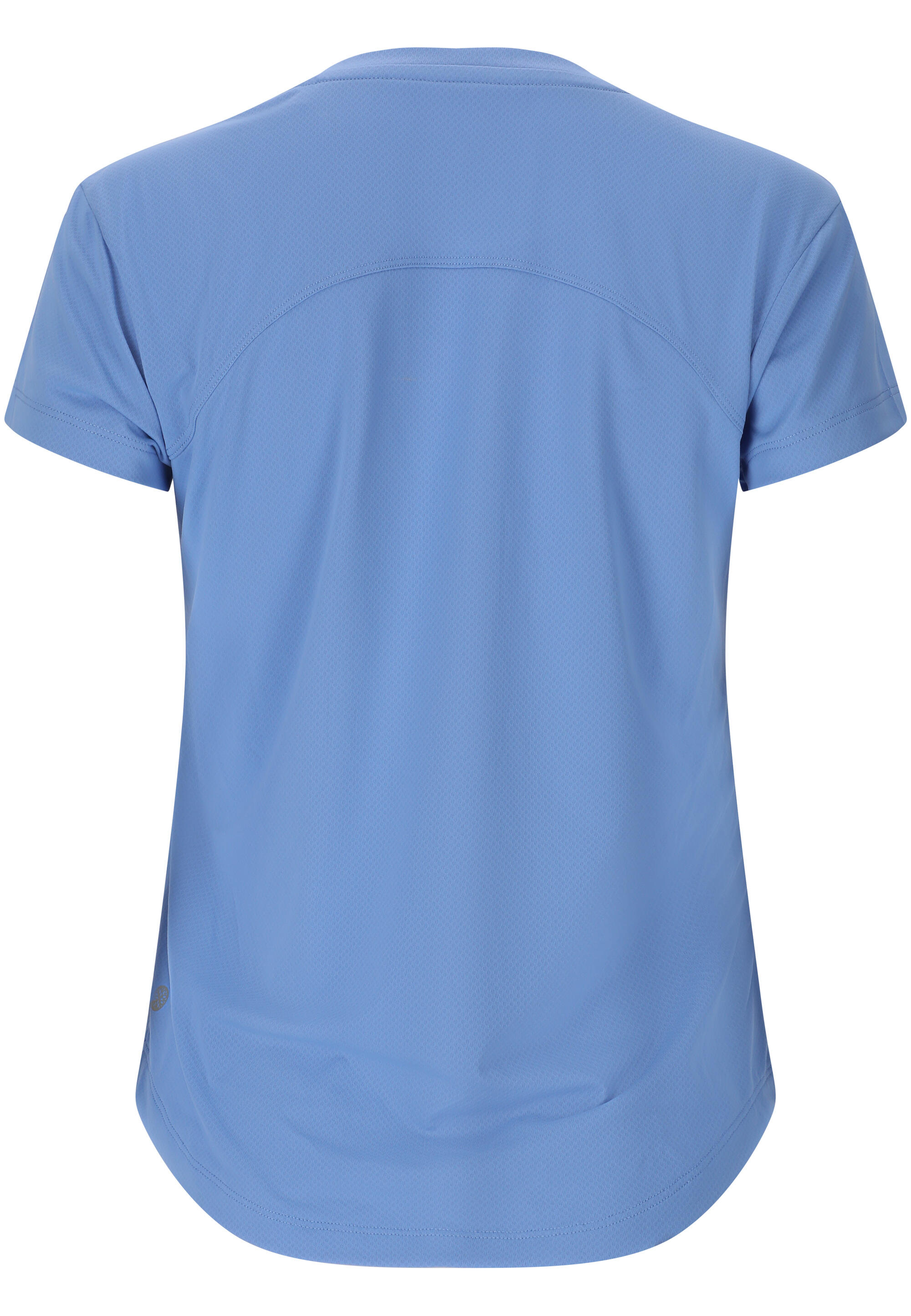 Maglia da donna Athlecia Doja 2/5