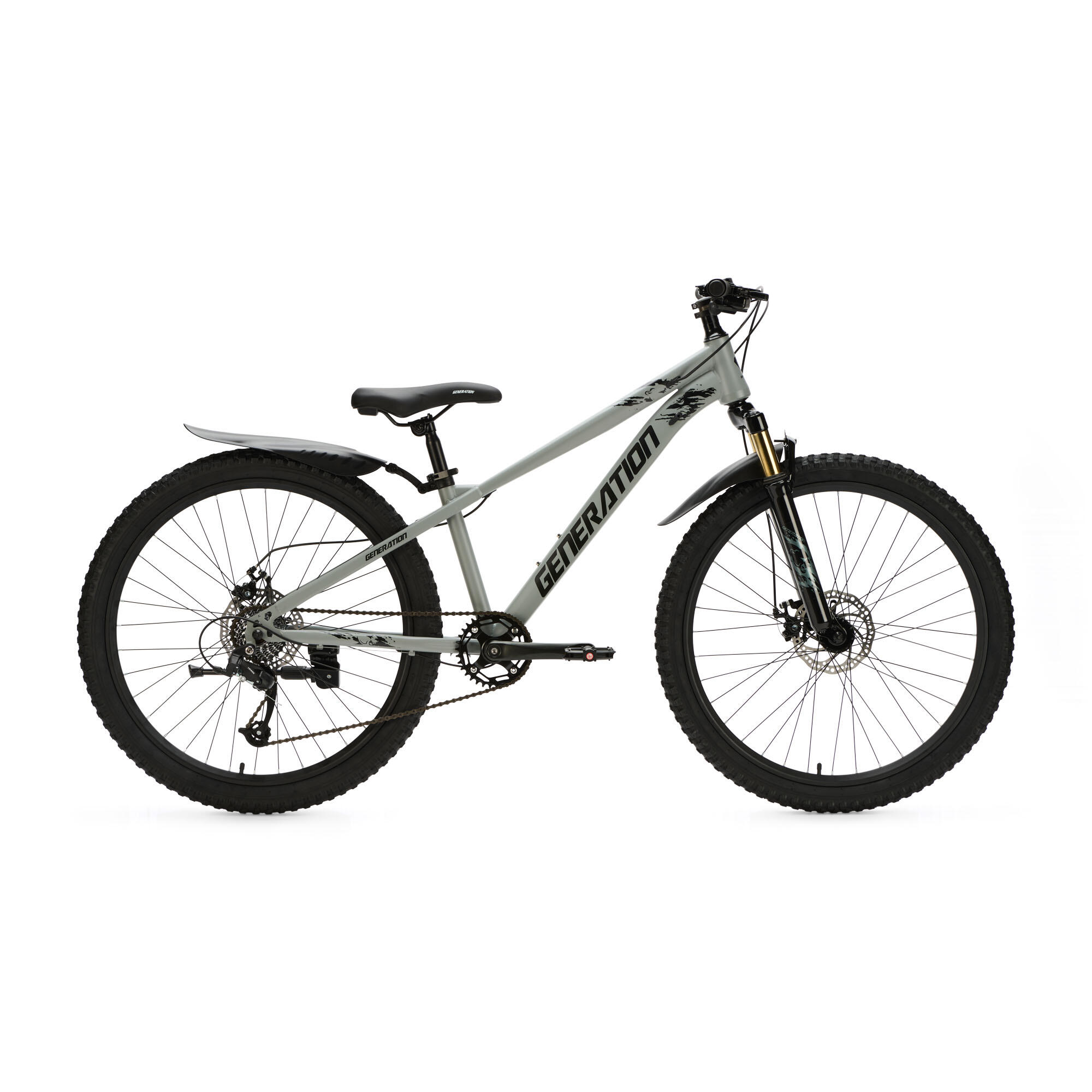 sonnensegel mast 3m Kaitenv Höhenverstellbar Sonnensegelmast, inkl. D-Ring Sonnensegelpfosten 31.8 carbon rennrad lenker Category:E Bike_CUBE Comfort Trail Bar  700mm Anzahl der Produkte pro Packungen:6