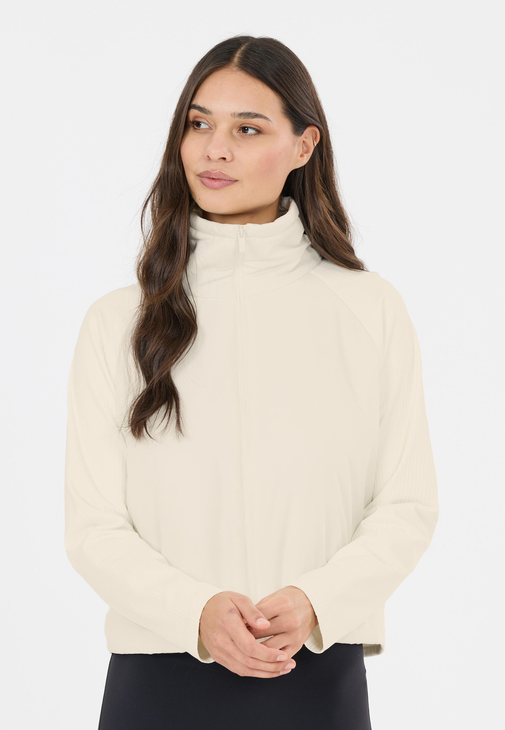 Polar para mujer Athlecia Ayanda 3/5