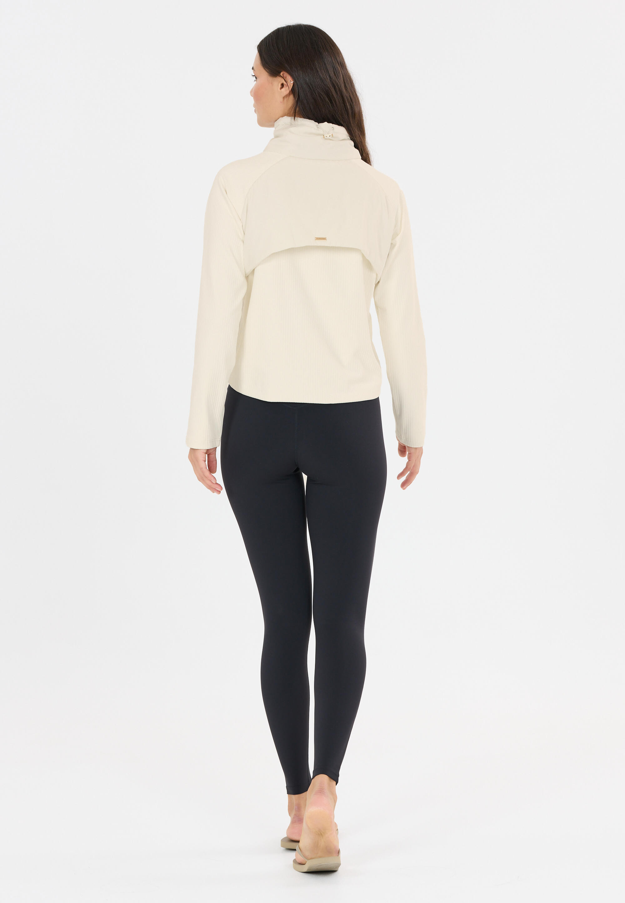 Polar para mujer Athlecia Ayanda 5/5