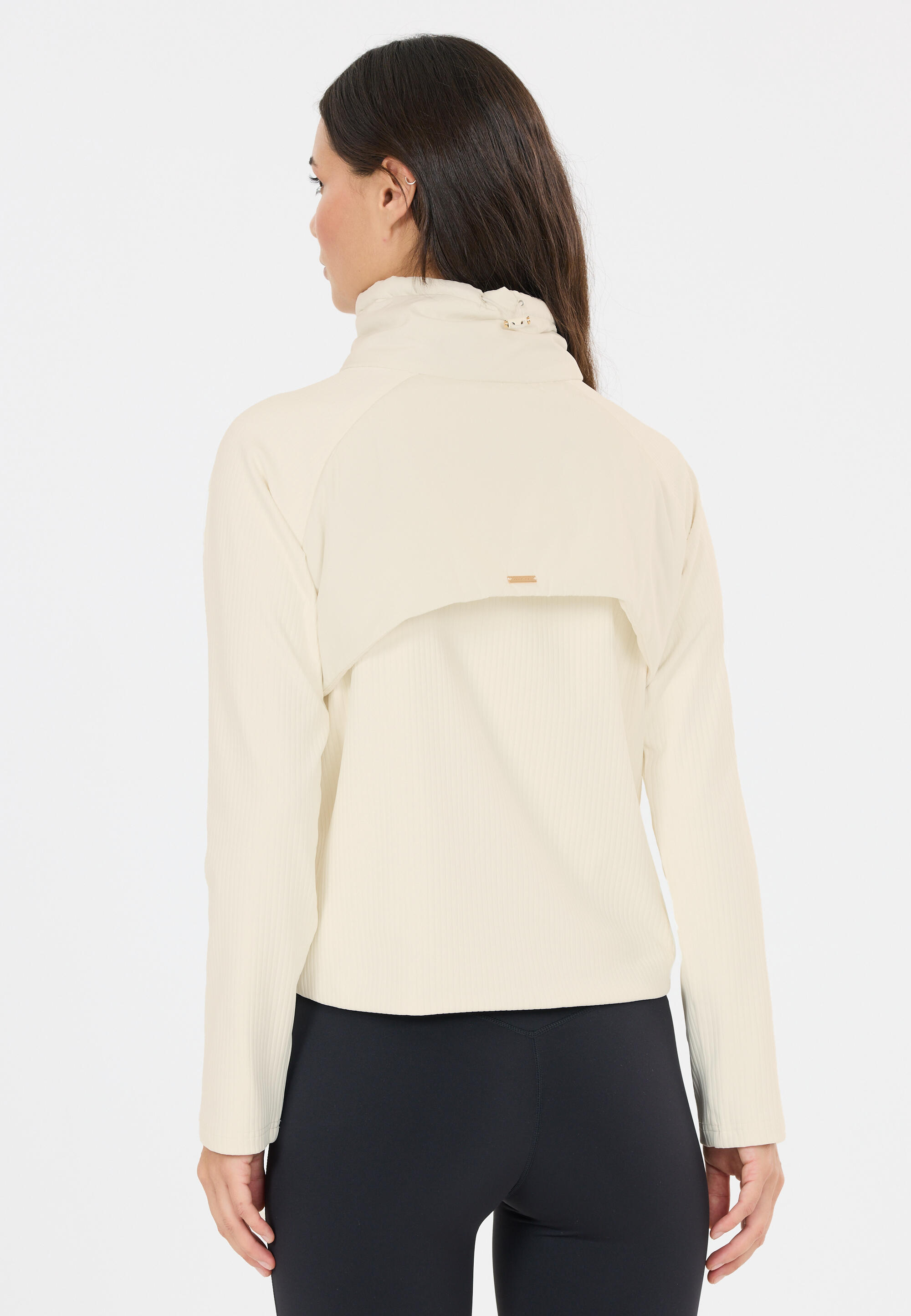 Polar para mujer Athlecia Ayanda 4/5