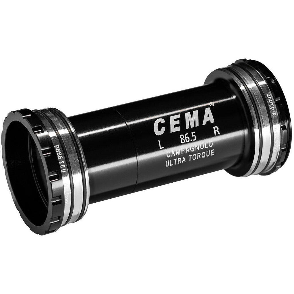 8269 BB86/92 Interlock Bottom Bracket