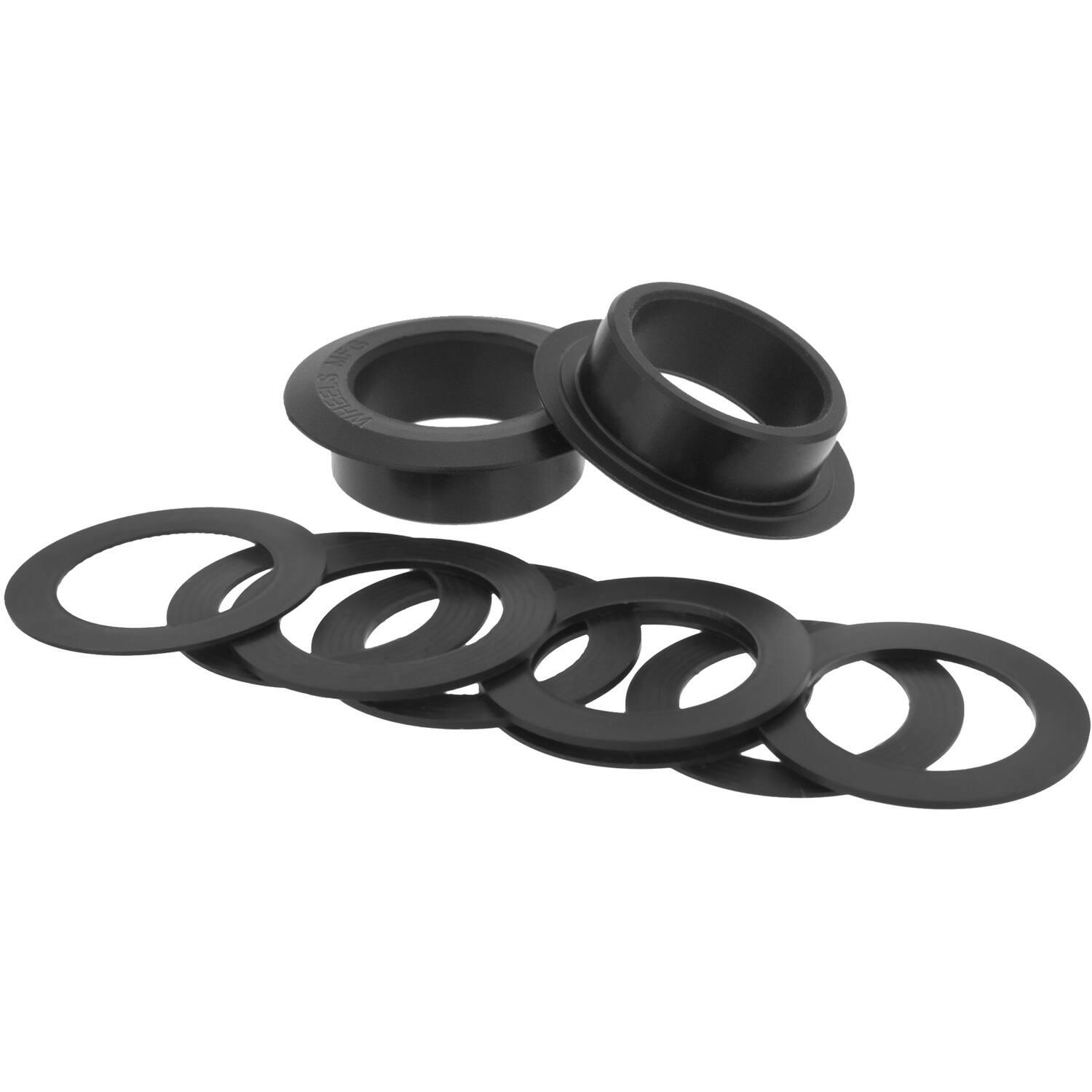 WHEELS MFG picture