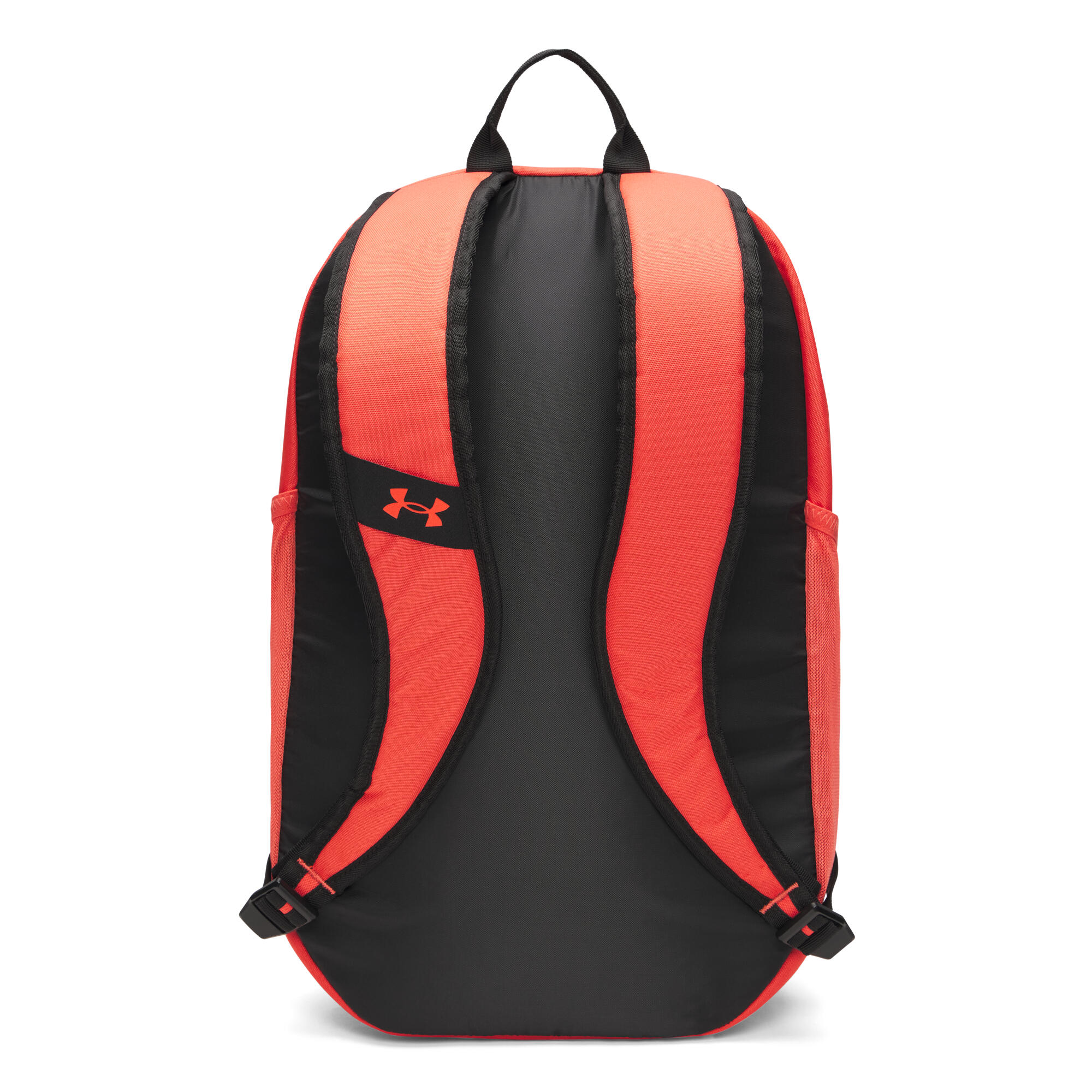 Mochila Under Armour UA Hustle Lite 2/5