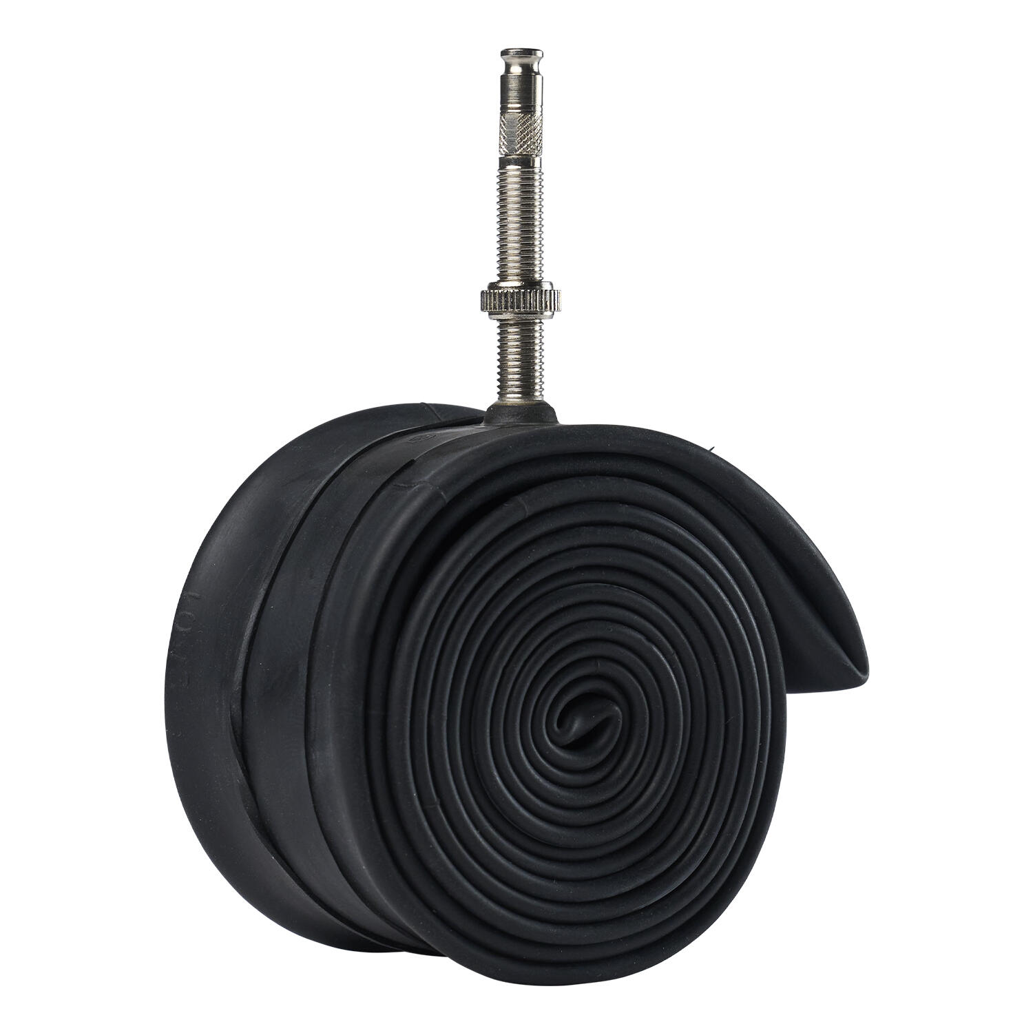 Dętka Schwalbe SCV7 2/6
