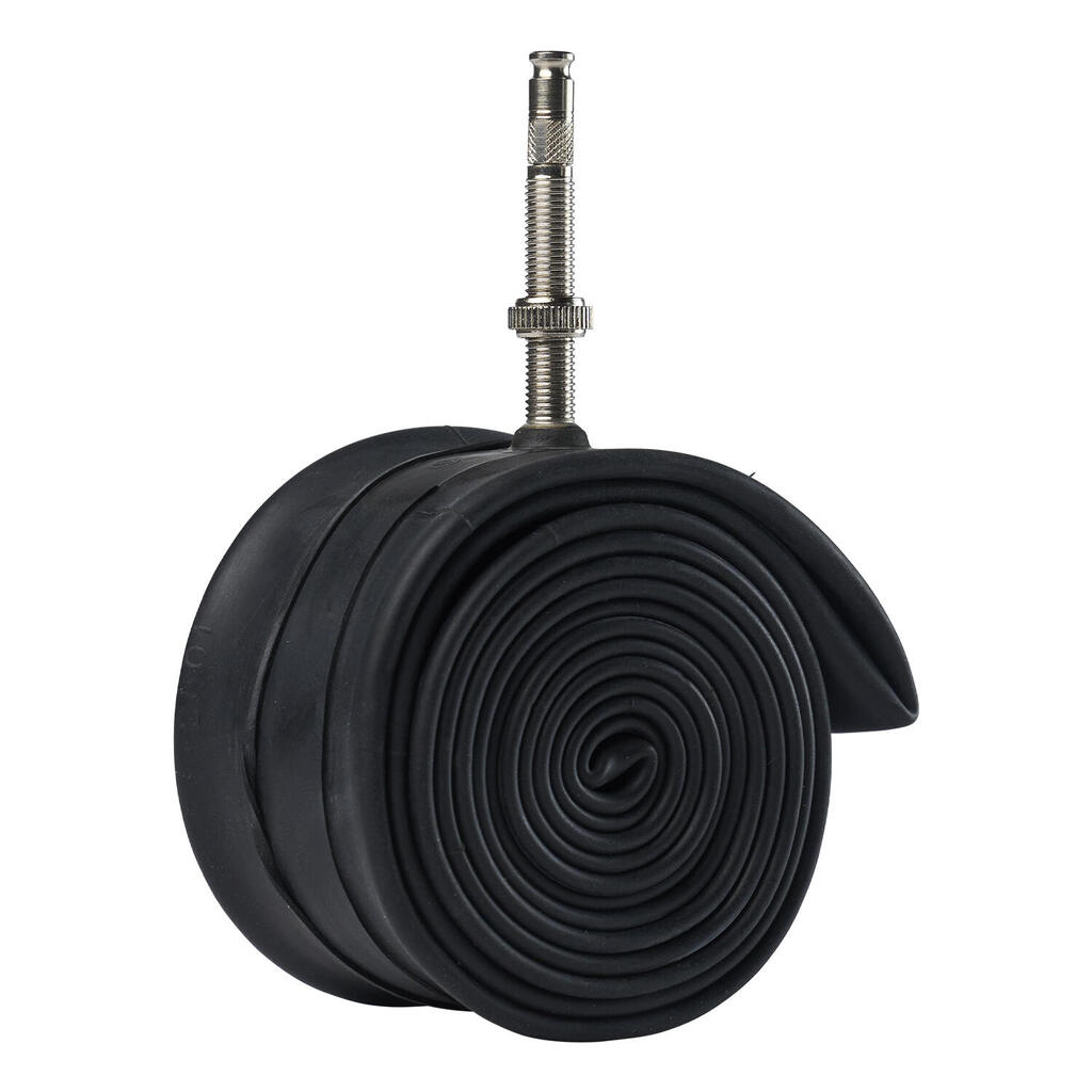 Tube (SCV7) - 20'' (40/62-406) - Clik Valve