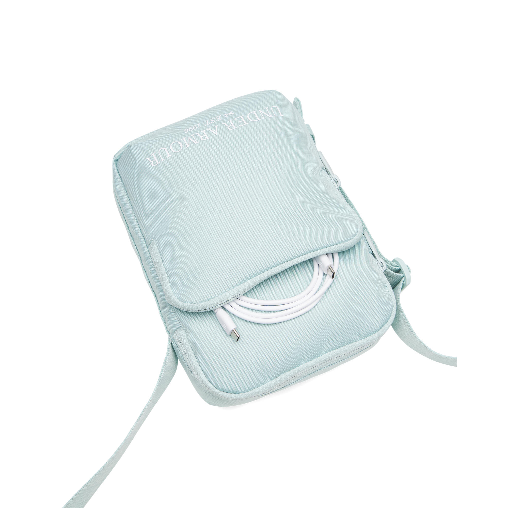 Under Armour Umhängetasche Loudon Lite Crossbody 1381912 2/9