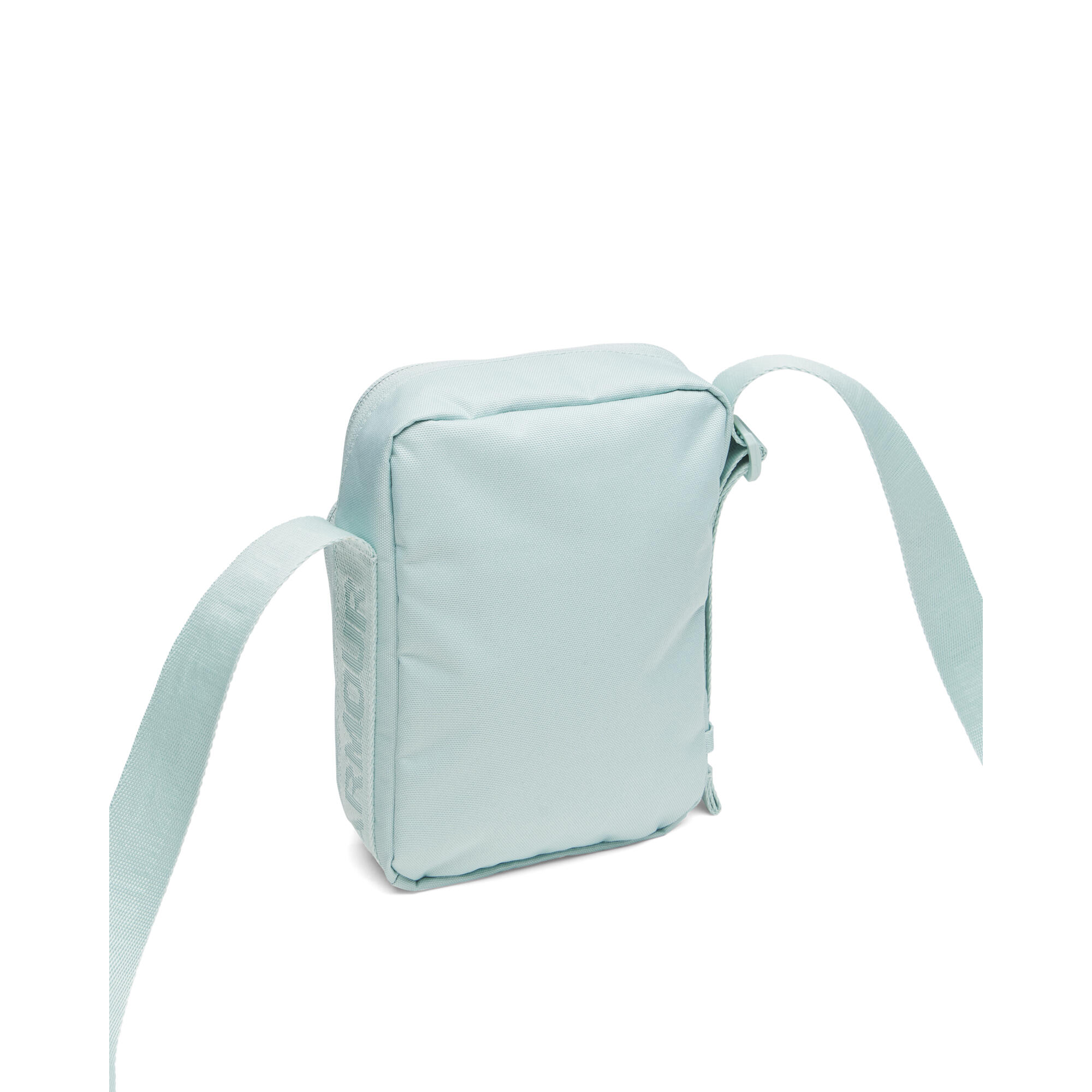 Under Armour Umhängetasche Loudon Lite Crossbody 1381912 6/9