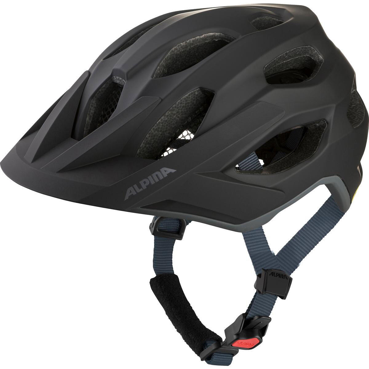 mountainbike rahmengröße xl Kona Hei Hei Trail CR | Carbon Rahmenset Trail mit Dämpfer Color:Metallic Gray Medline FitGuard Touch Nitrile 3D T-shirts