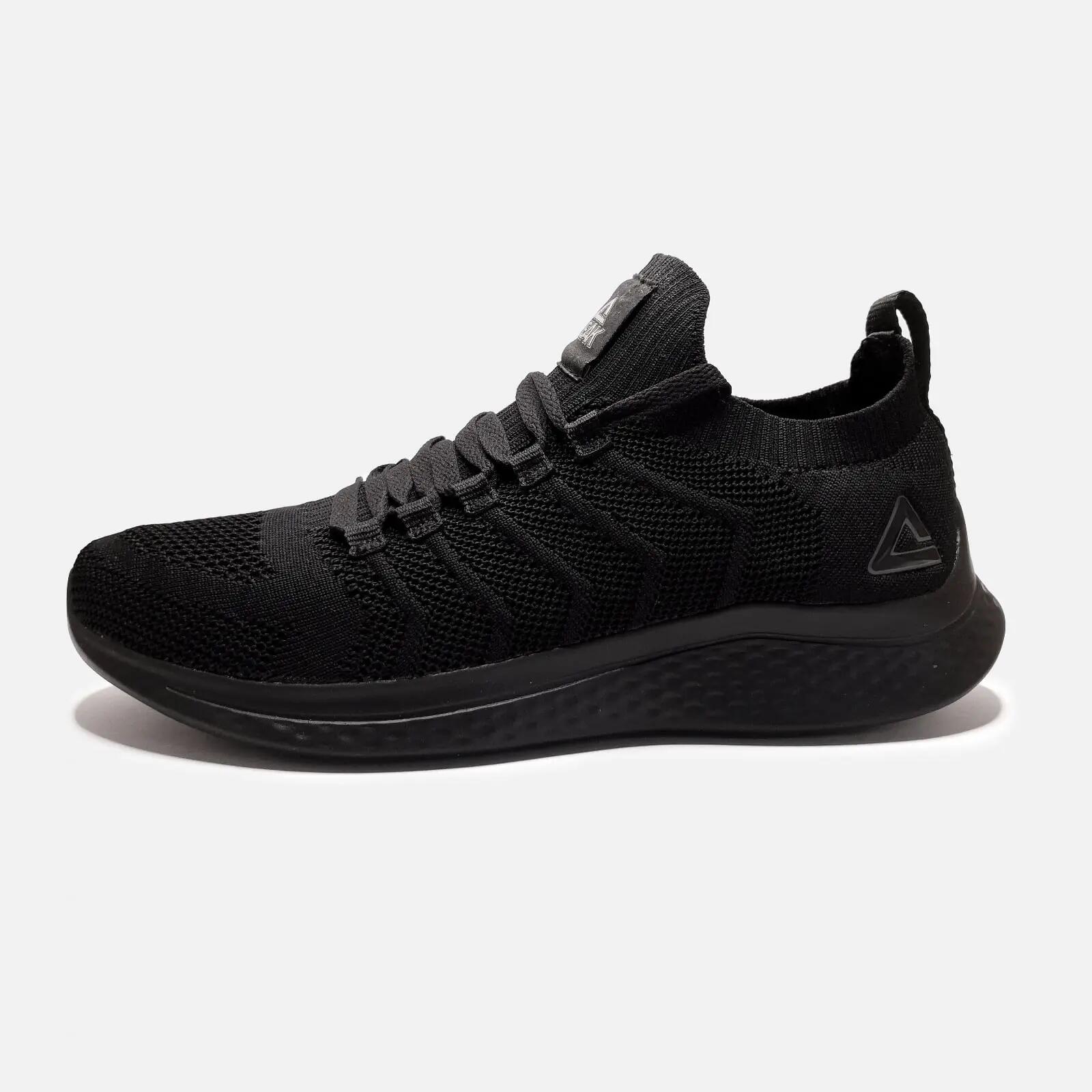 Pantofi sport Peak NightRun Dama 2/4