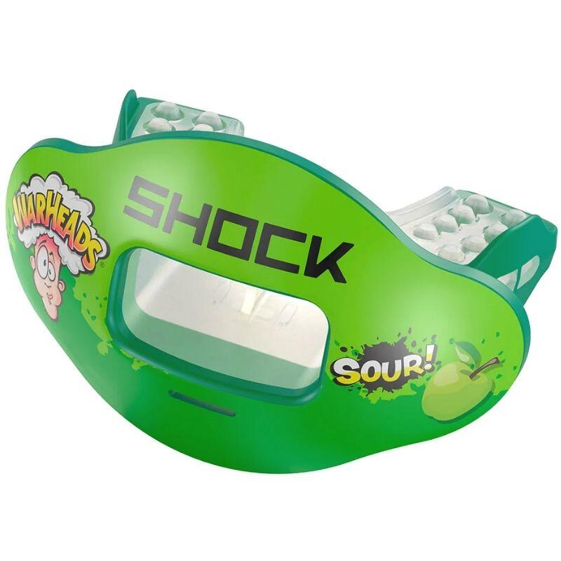 SHOCK DOCTOR picture