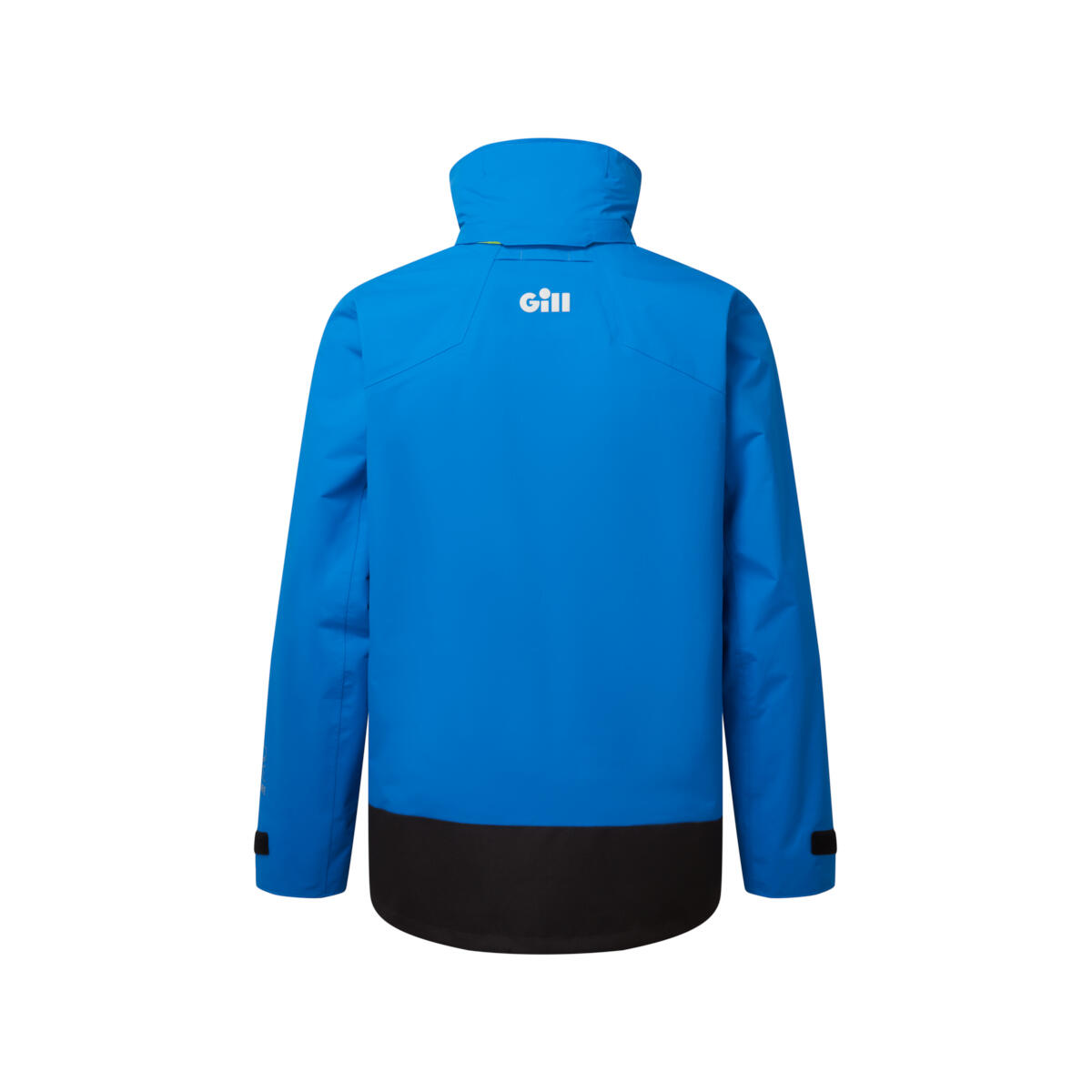Veste de voile Coastal OS34J homme 2/4