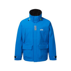 Veste de voile Coastal OS34J homme