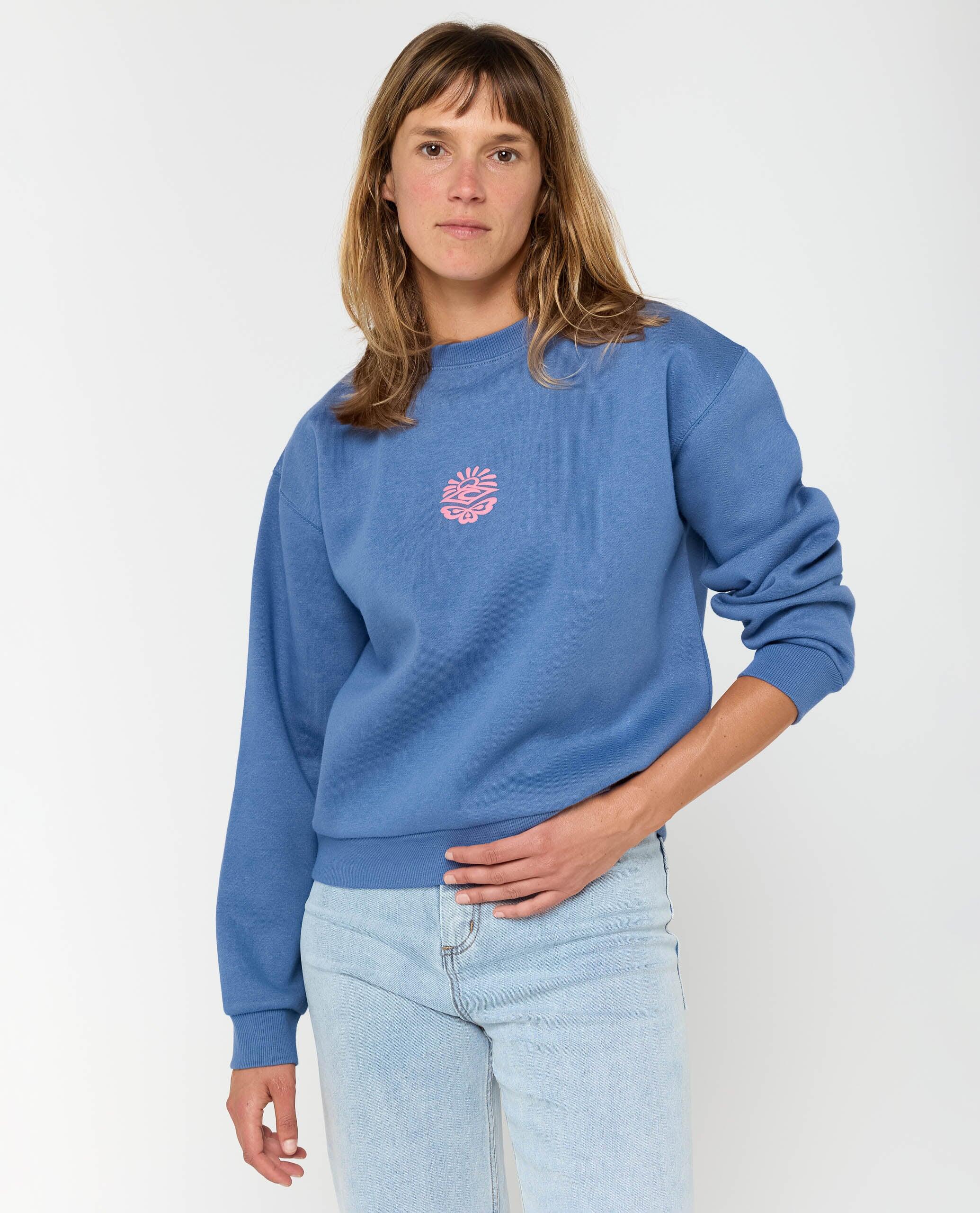 RIP CURL picture