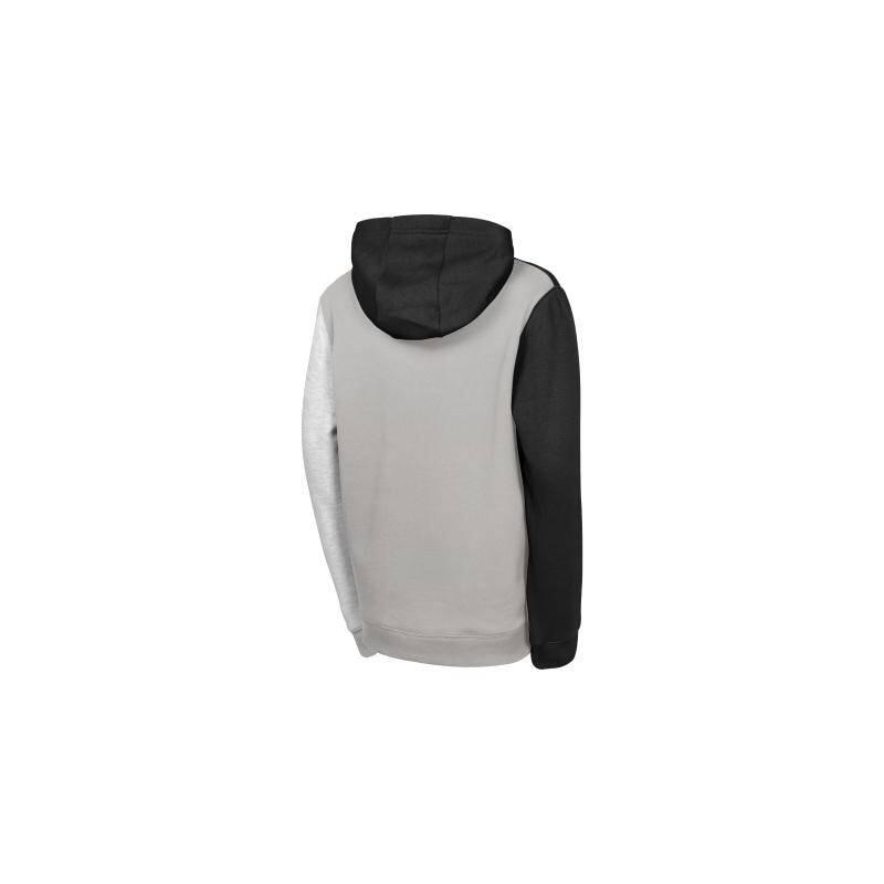Sweat NBA Enfant San Antonio Spurs Outerstuff Splash 2/2