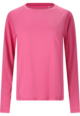 Lange mouwen shirt nan