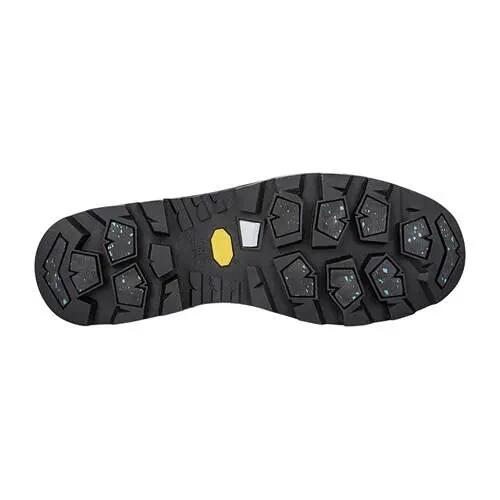 LOWA Stiefel mittel TIBET EVO 400 GTX 3/7