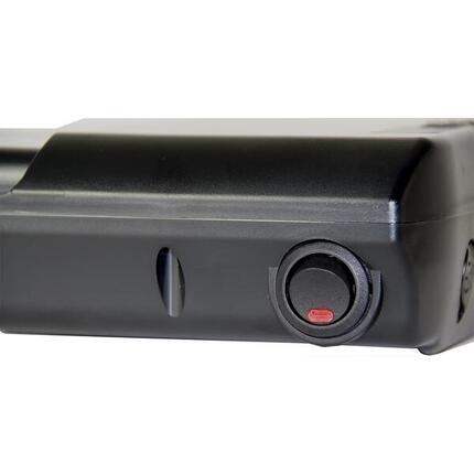 Kompatybilny akumulator rowerowy Ansmann 36V 14Ah non-SMART