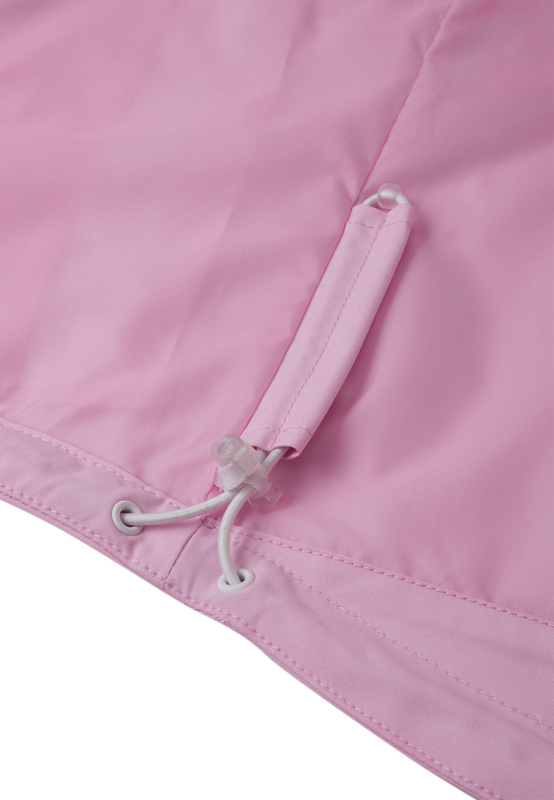 Veste ReimaTec Sulkava - Tissu extérieur certifié bluesign® 6/7