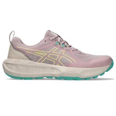 Trailschoenen dames - asics gel-sonoma 8 w - morganite/cacti