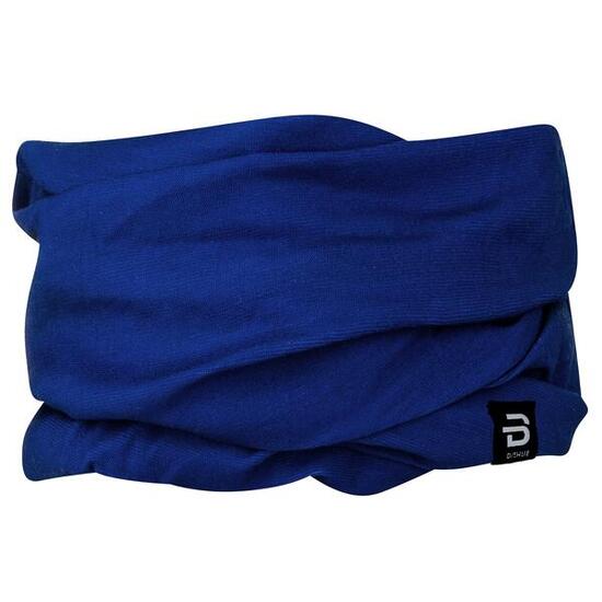 Schlauchschal Daehlie Sportswear Gaiter