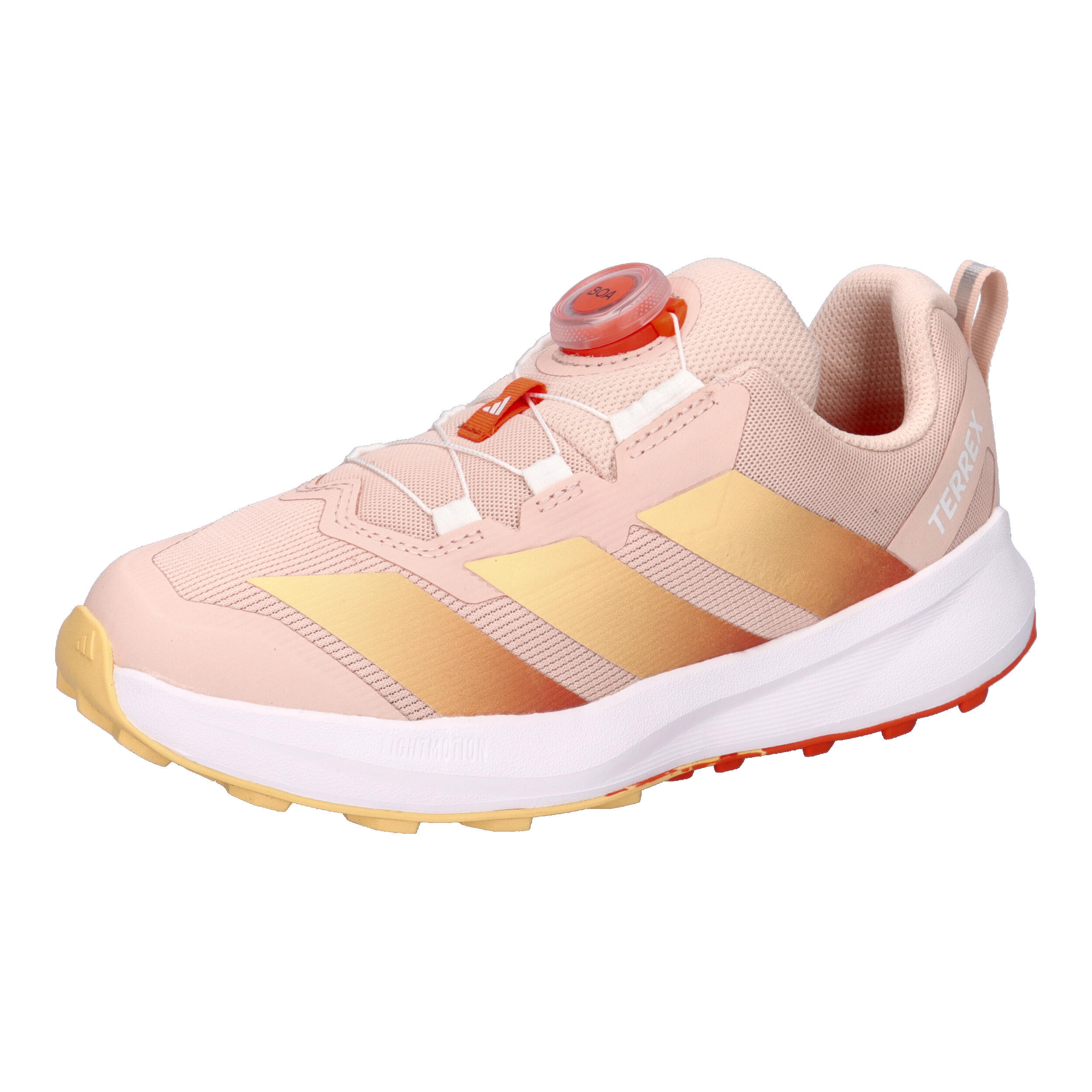 ADIDAS picture