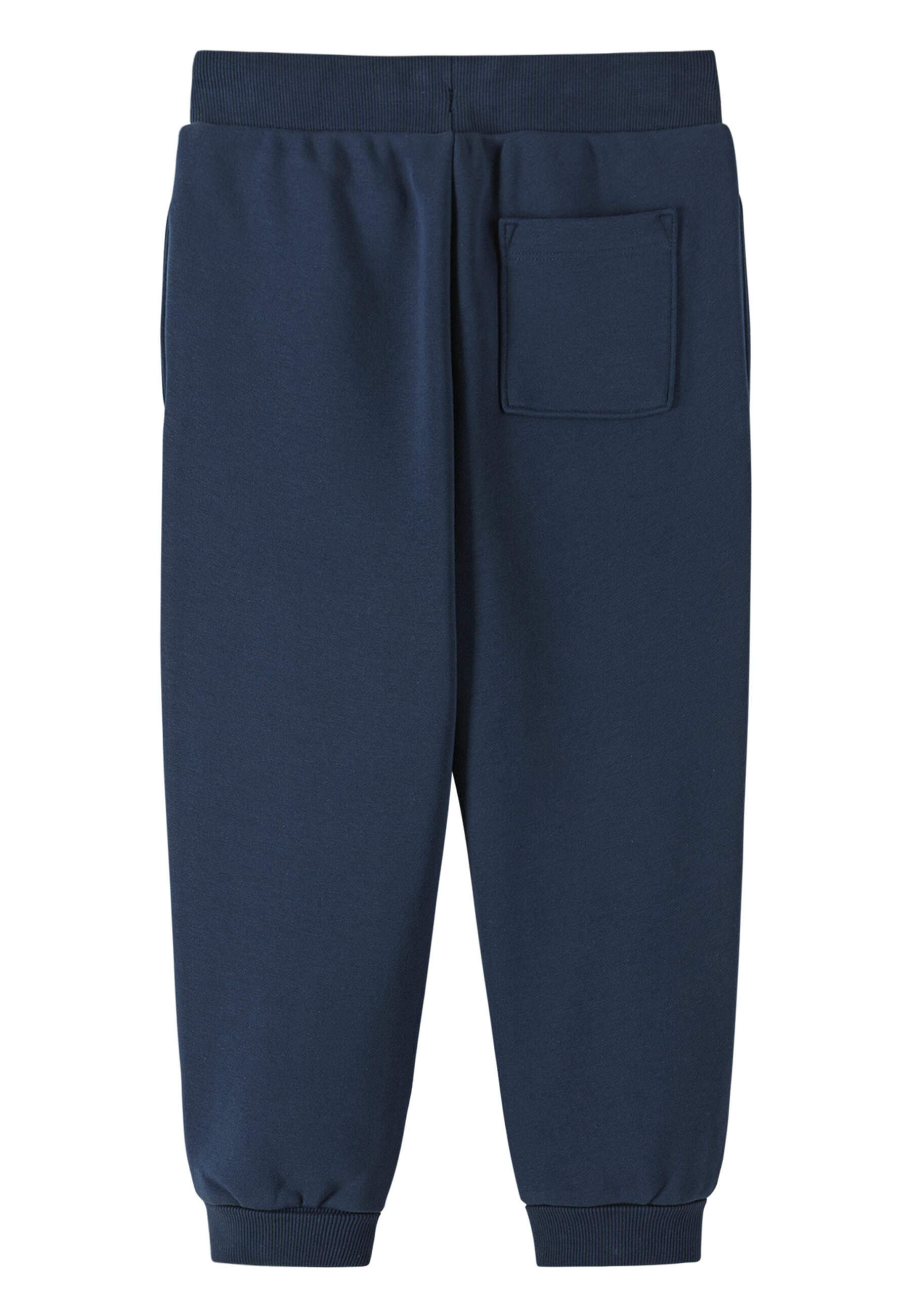 Pantalon de jogging Joggari - Elastischer Bund mit Kordelzug 2/5