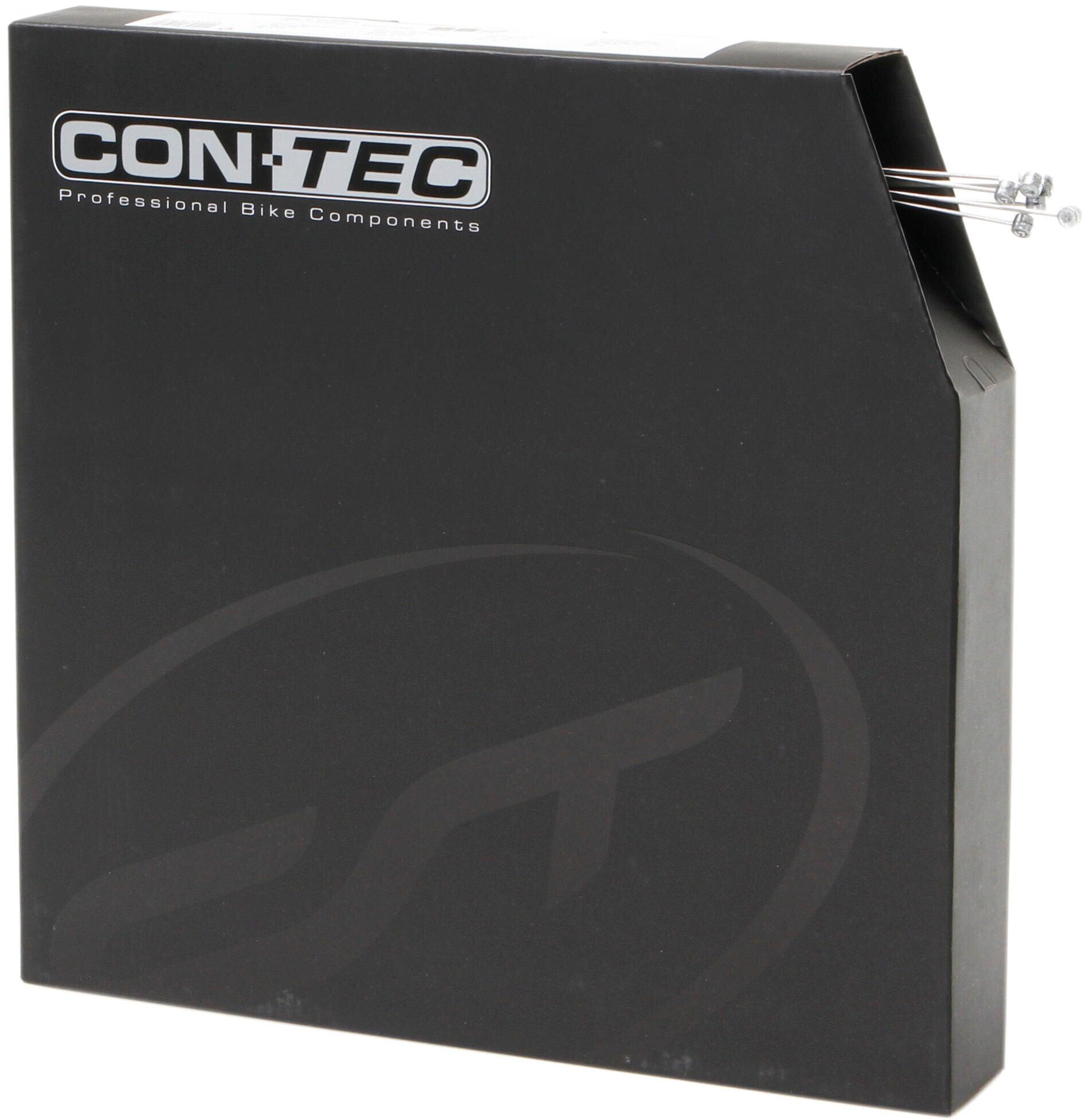 CON-TEC picture
