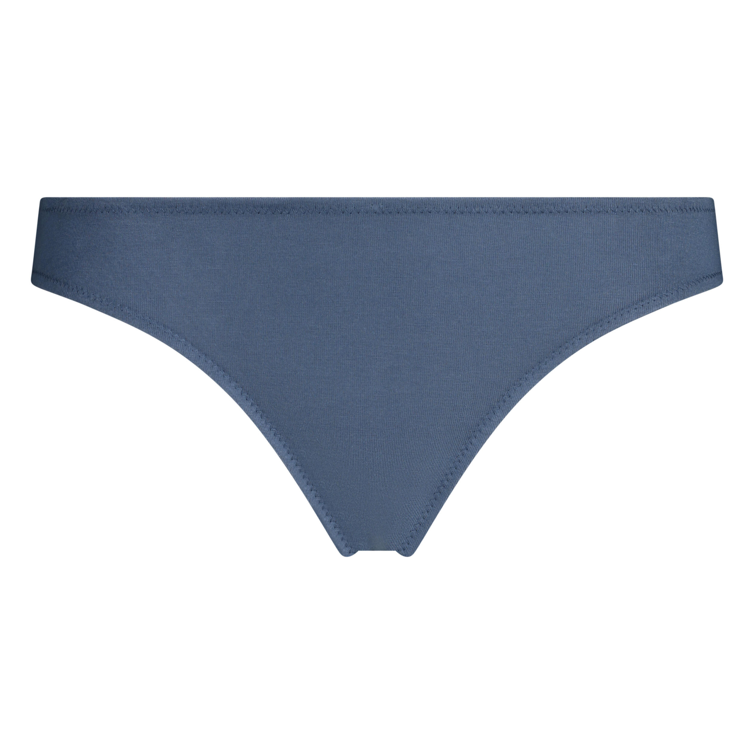 Slip femme Daily Coton 5/5