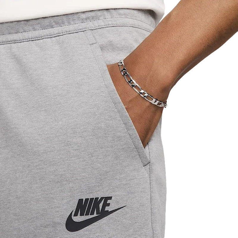 Pantalon de survêtement Homme Nike TECH FLEECE JOGGER 3/5