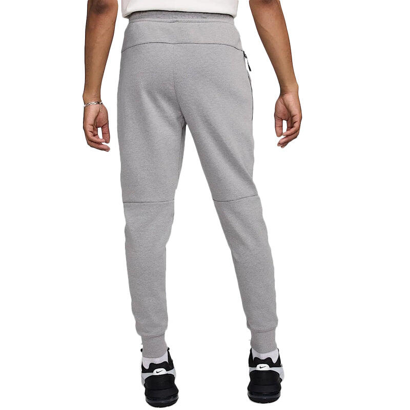 Pantalon de survêtement Homme Nike TECH FLEECE JOGGER 2/5