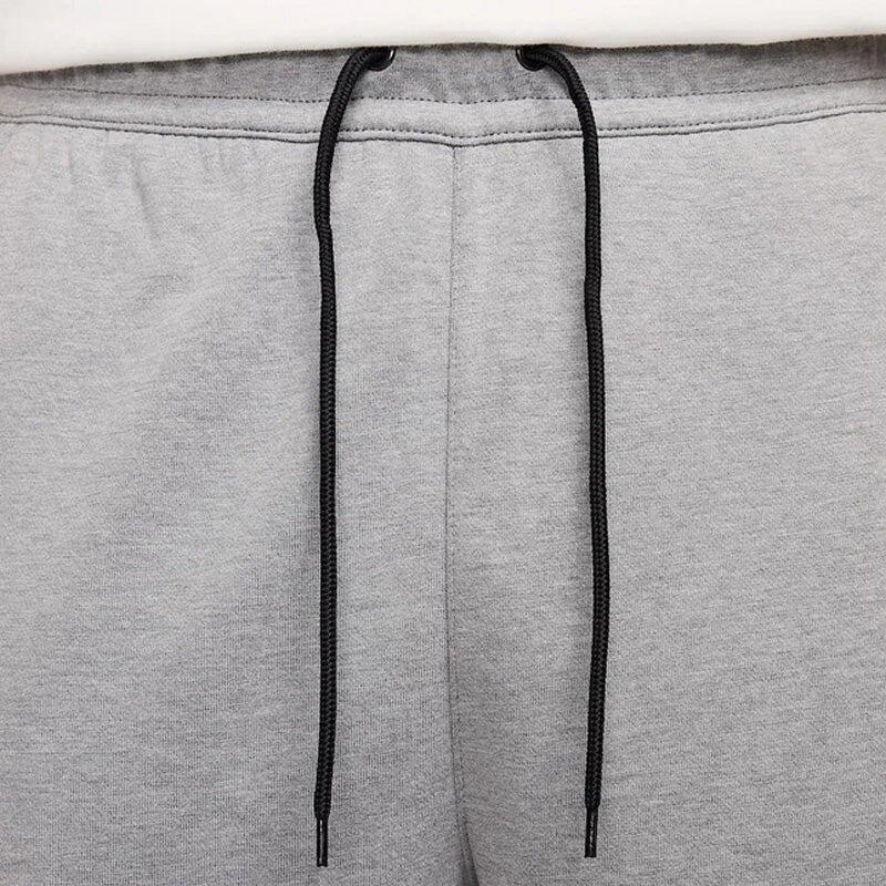 Pantalon de survêtement Homme Nike TECH FLEECE JOGGER 4/5