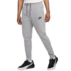 Pantalon de survêtement Homme Nike TECH FLEECE JOGGER