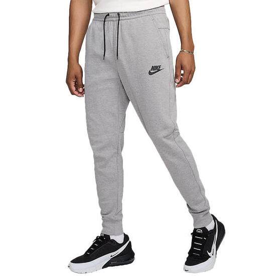 Pantalon de survêtement Homme Nike TECH FLEECE JOGGER