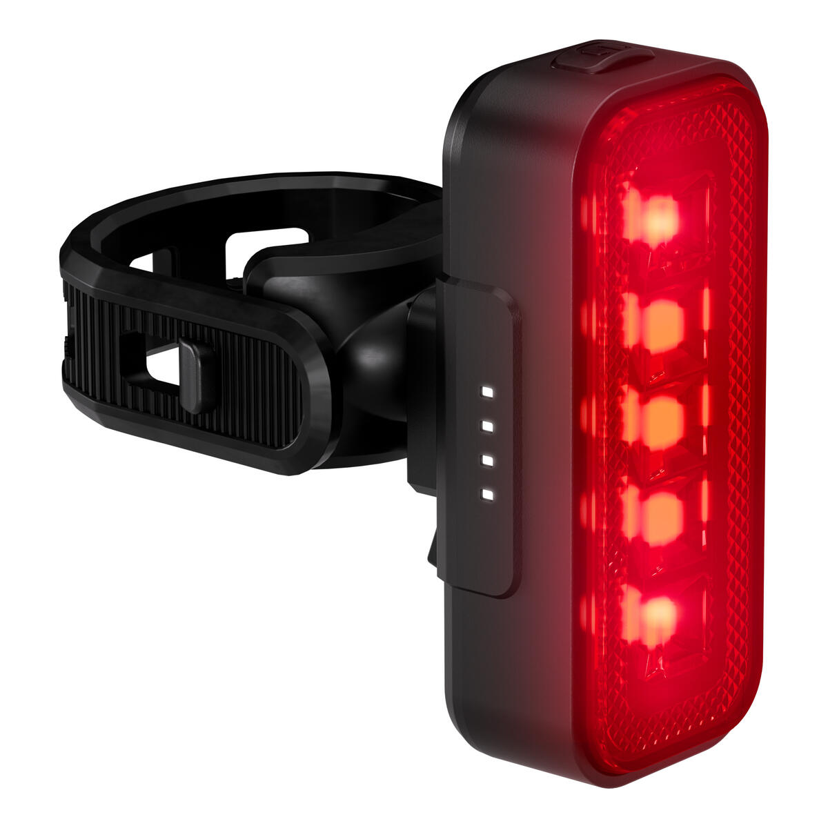 OSRAM picture