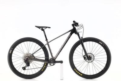 Tweedehands mtb · alma xt · zeer goede toestand