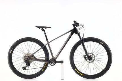 Refurbished MTB Hardtail · Alma XT · Sehr guter Zustand