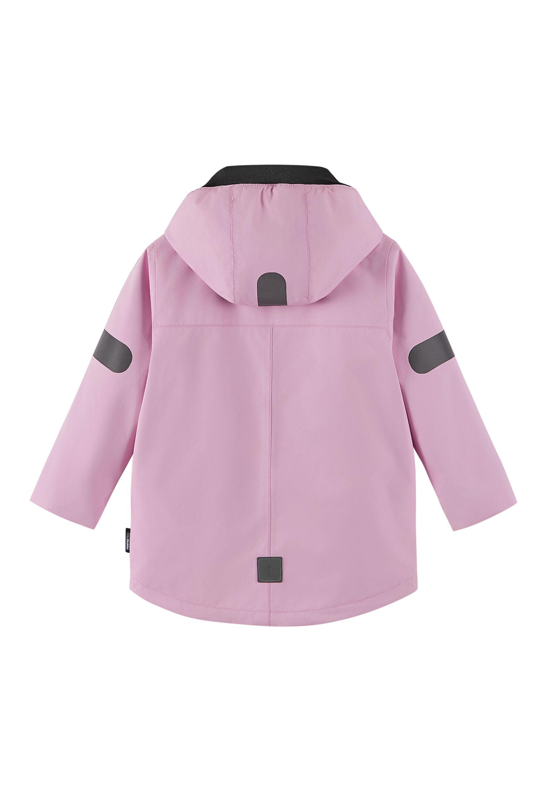 Veste ReimaTec Sydvest - gilet détachable 2/7
