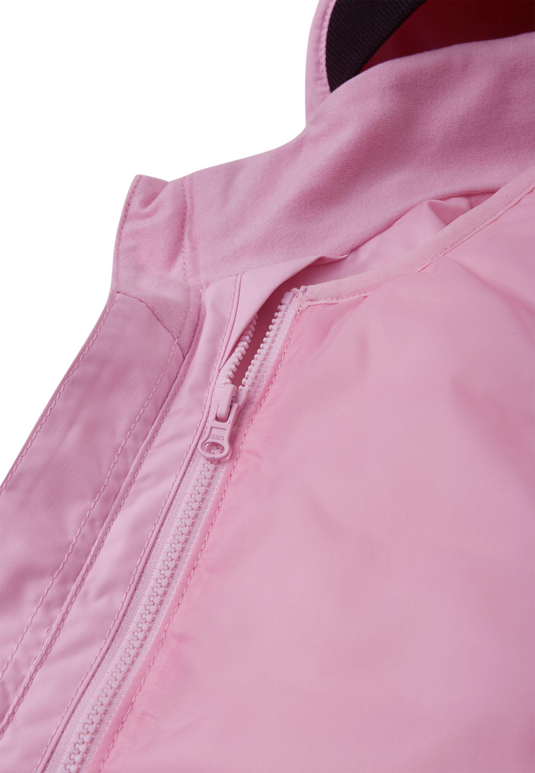 Veste ReimaTec Sydvest - gilet détachable 7/7