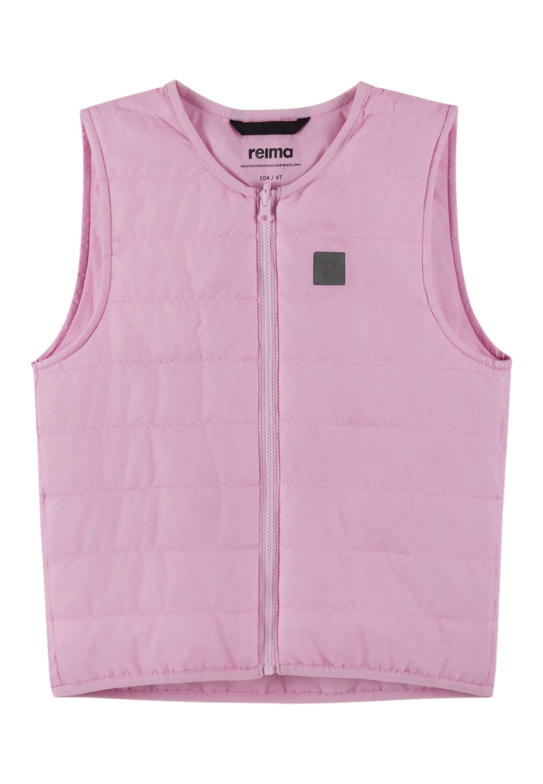 Veste ReimaTec Sydvest - gilet détachable 5/7