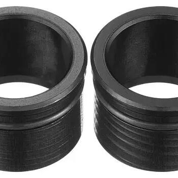 MAVIC 12mm Axle Adapter for Axium Disc/Allroad