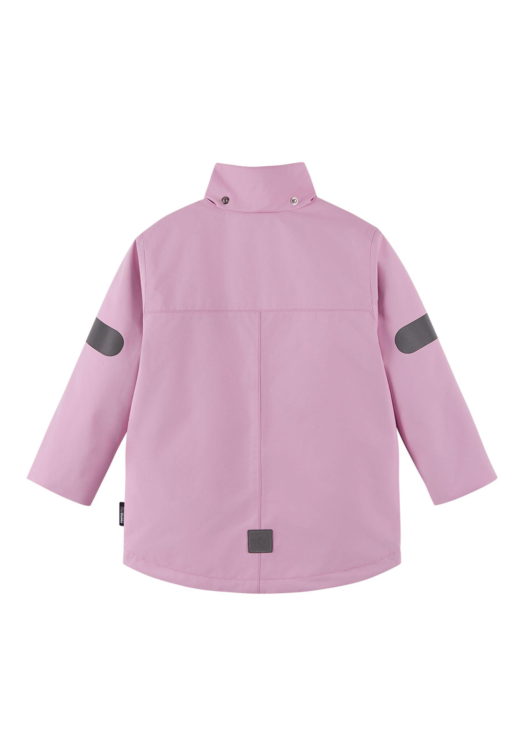 Veste ReimaTec Sydvest - gilet détachable 4/7