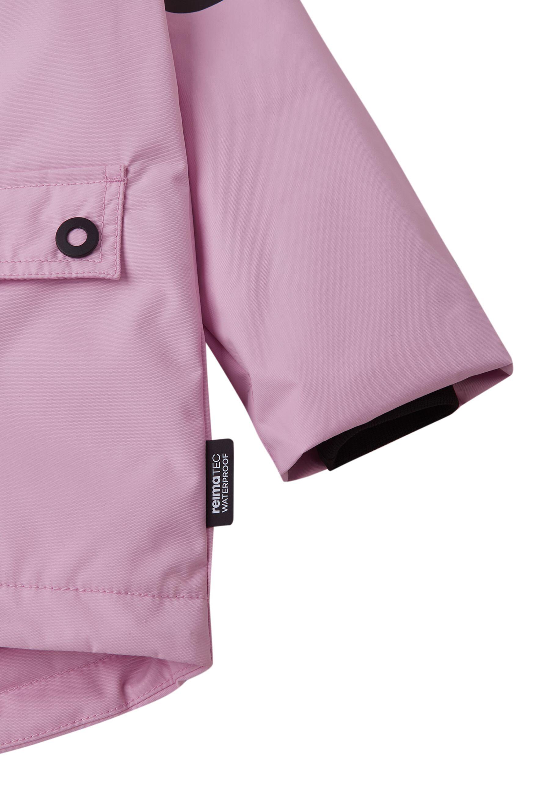 Veste ReimaTec Sydvest - gilet détachable 6/7
